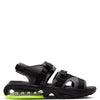 Nike Men's Air Max Sol Sandals