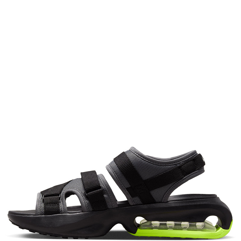 Nike Men's Air Max Sol Sandals