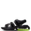 Nike Men's Air Max Sol Sandals