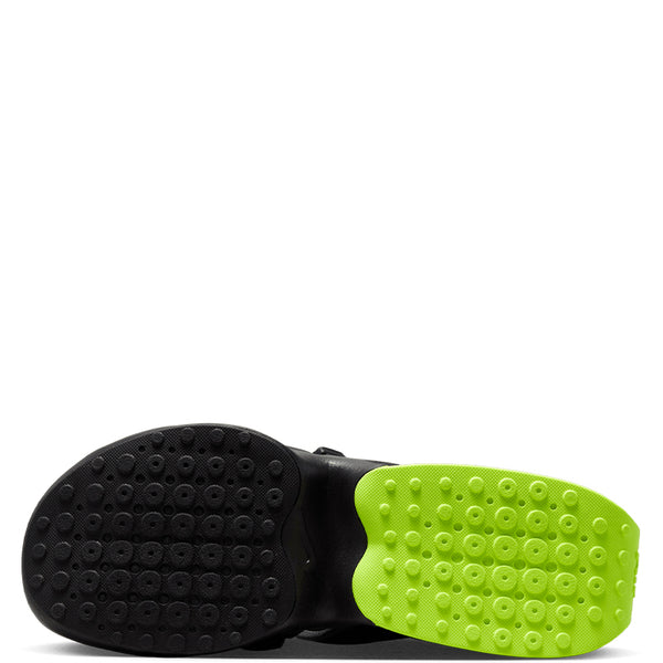 Nike Men's Air Max Sol Sandals