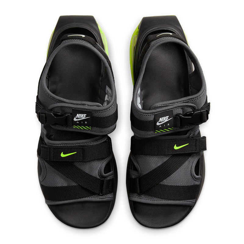 Nike Men's Air Max Sol Sandals
