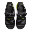 Nike Men's Air Max Sol Sandals