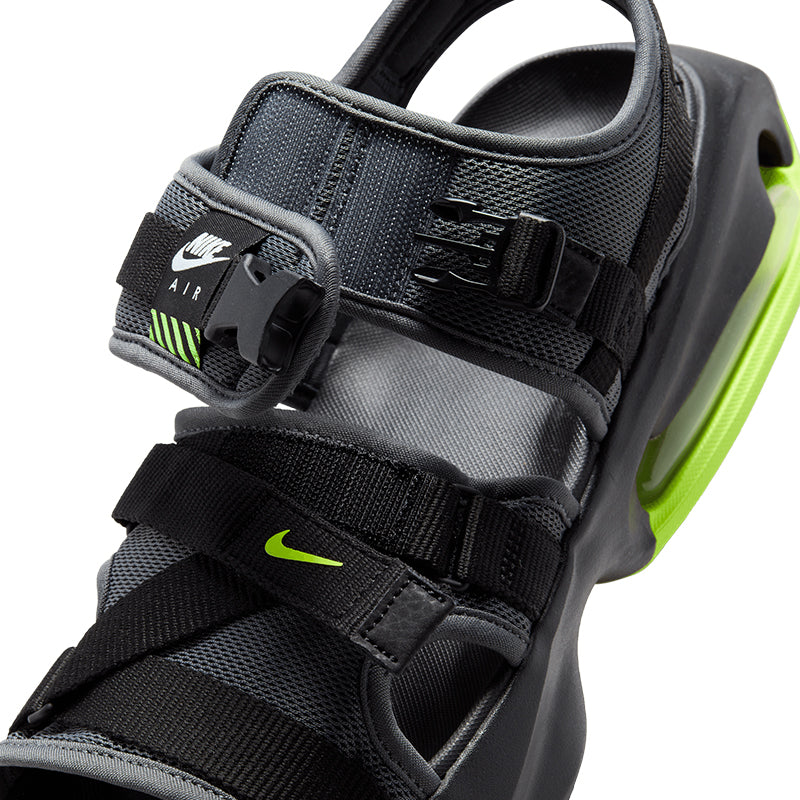 Nike Men's Air Max Sol Sandals