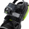 Nike Men's Air Max Sol Sandals