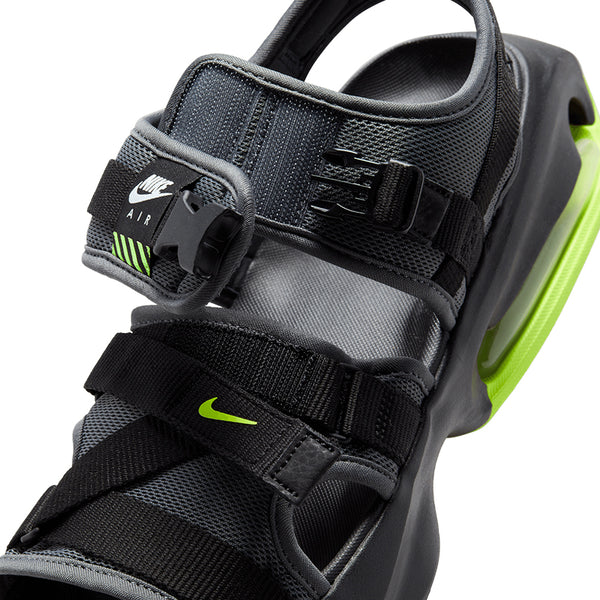 Nike Men's Air Max Sol Sandals
