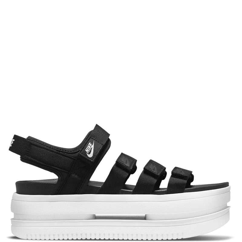 Nike Women's Icon Classic Sandals