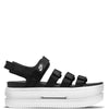 Nike Women's Icon Classic Sandals