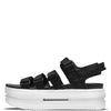 Nike Women's Icon Classic Sandals