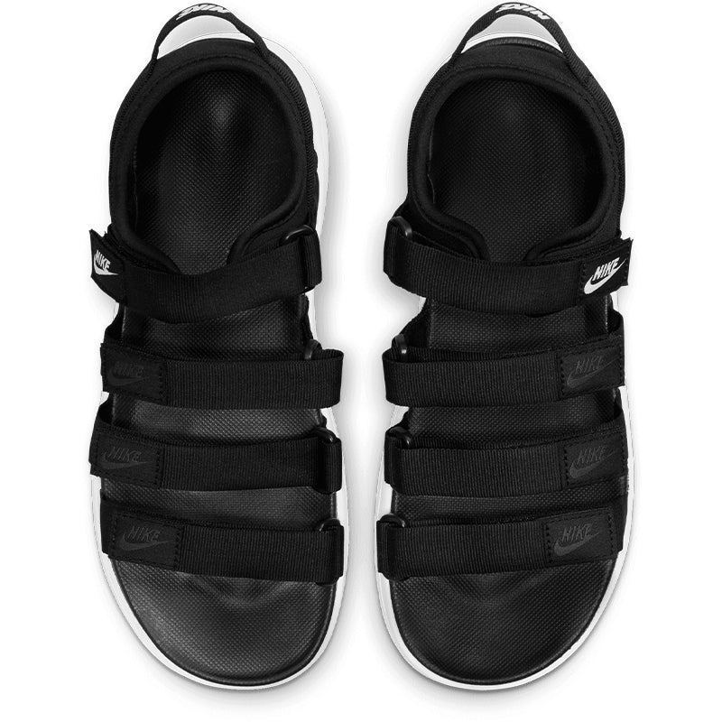 Nike Women's Icon Classic Sandals