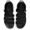 Nike Women's Icon Classic Sandals