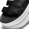 Nike Women's Icon Classic Sandals