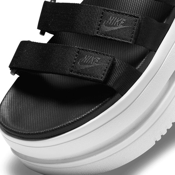 Nike Women's Icon Classic Sandals