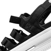 Nike Women's Icon Classic Sandals