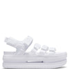 Nike Women's Icon Classic Sandals