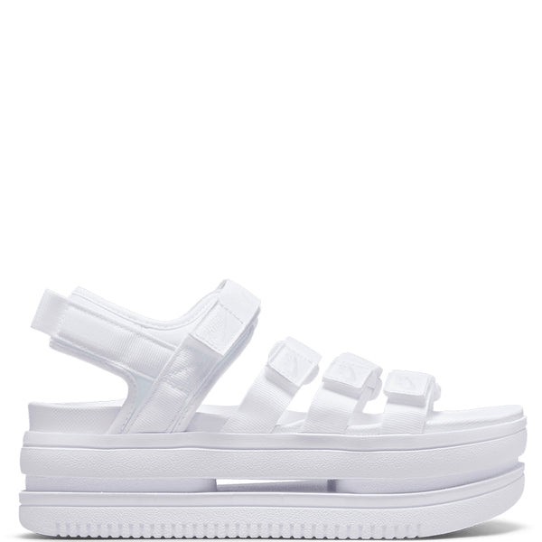 Nike Women's Icon Classic Sandals