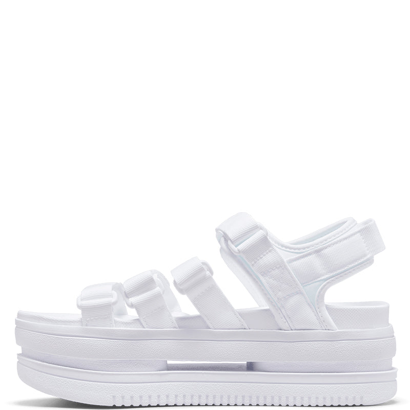 Nike Women's Icon Classic Sandals