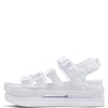 Nike Women's Icon Classic Sandals