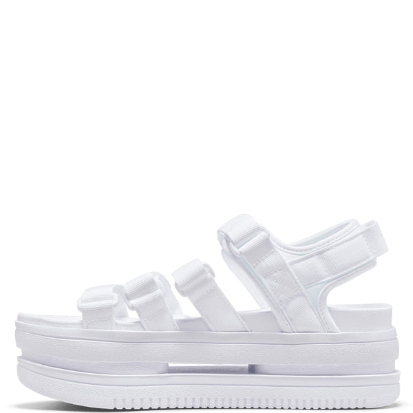 Nike Women's Icon Classic Sandals