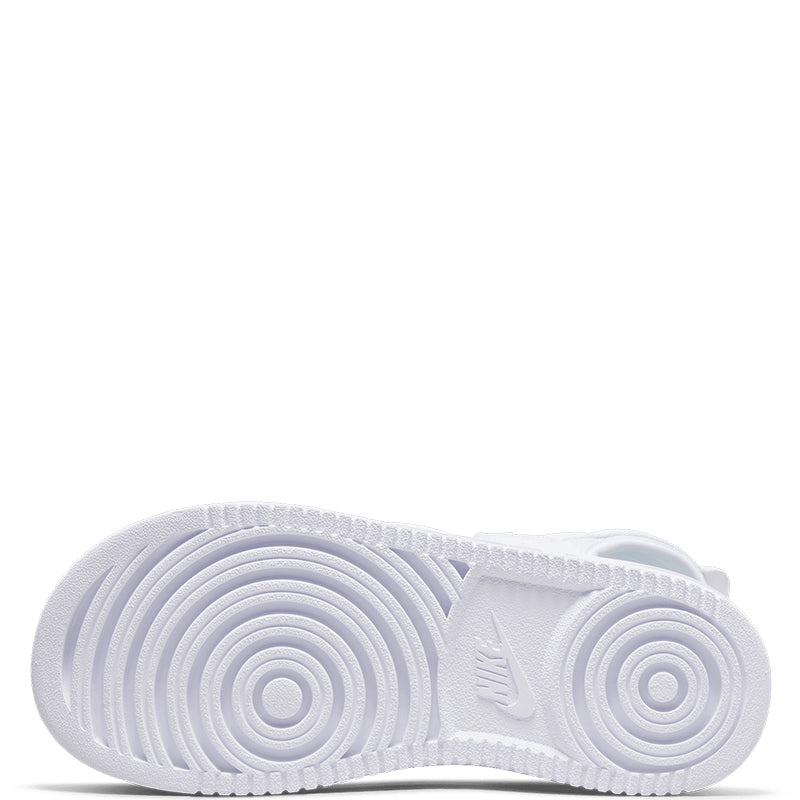 Nike Women's Icon Classic Sandals