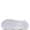 Nike Women's Icon Classic Sandals