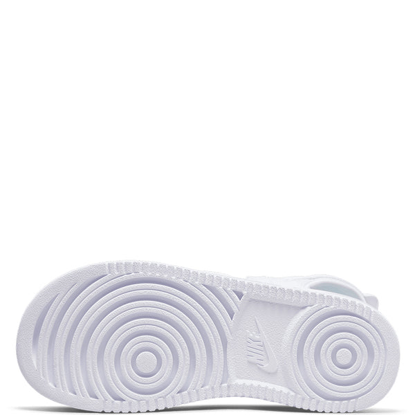 Nike Women's Icon Classic Sandals