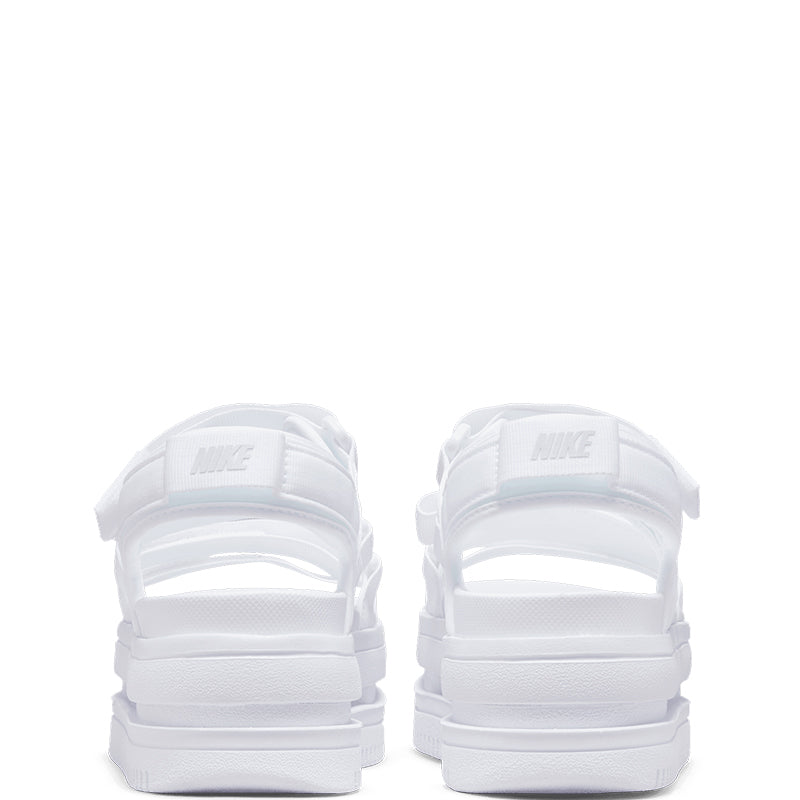 Nike Women's Icon Classic Sandals