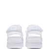 Nike Women's Icon Classic Sandals