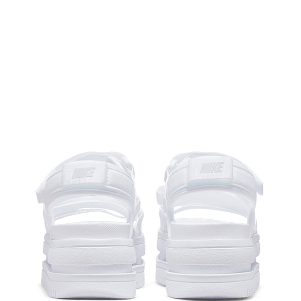 Nike Women's Icon Classic Sandals