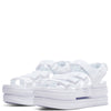 Nike Women's Icon Classic Sandals