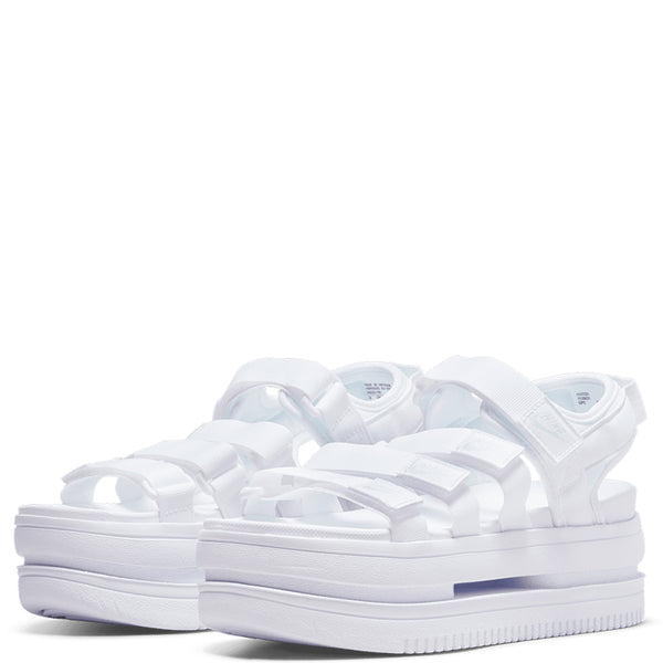 Nike Women's Icon Classic Sandals