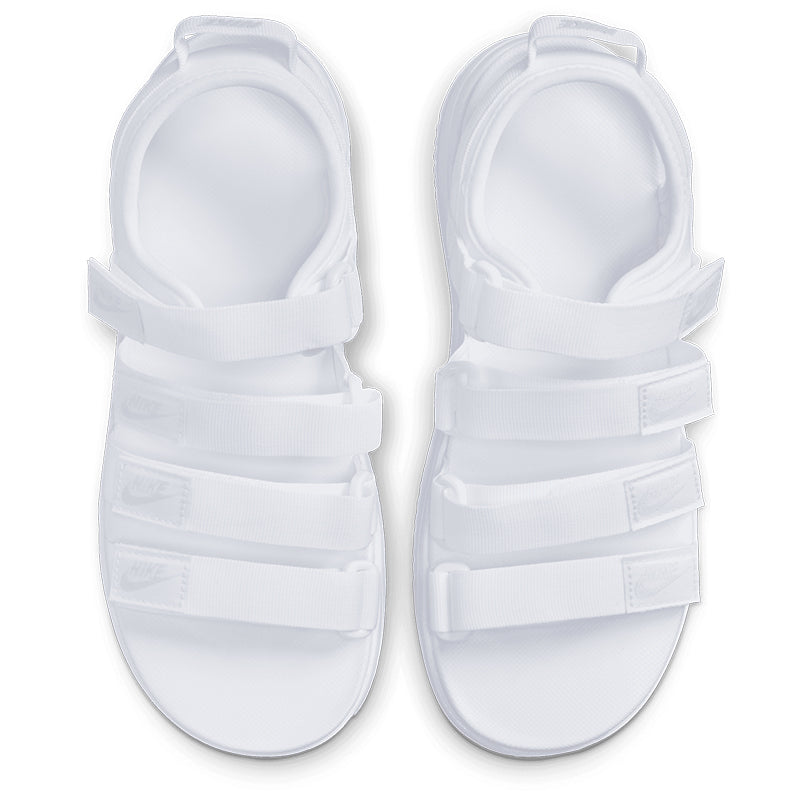 Nike Women's Icon Classic Sandals