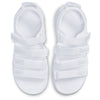 Nike Women's Icon Classic Sandals