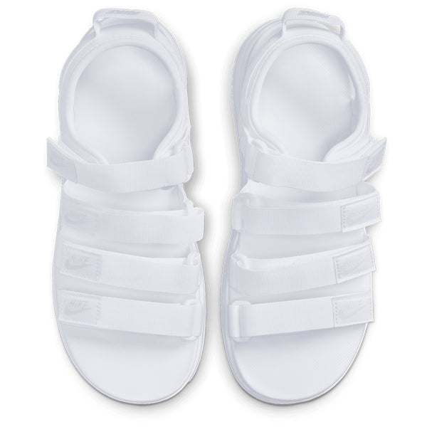Nike Women's Icon Classic Sandals