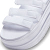 Nike Women's Icon Classic Sandals