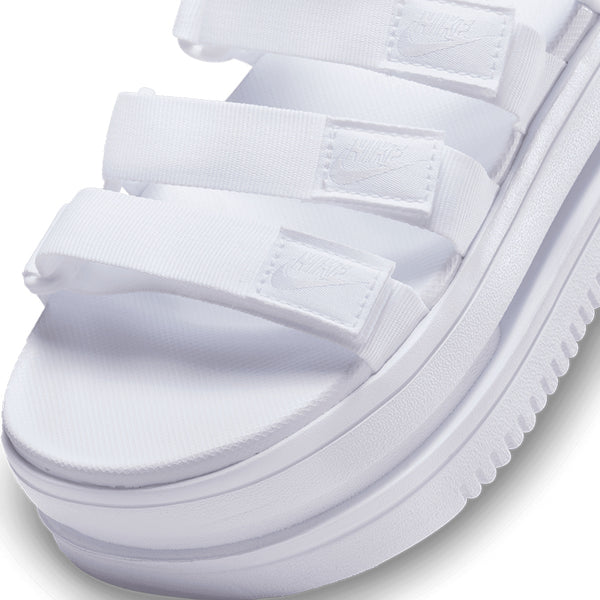 Nike Women's Icon Classic Sandals