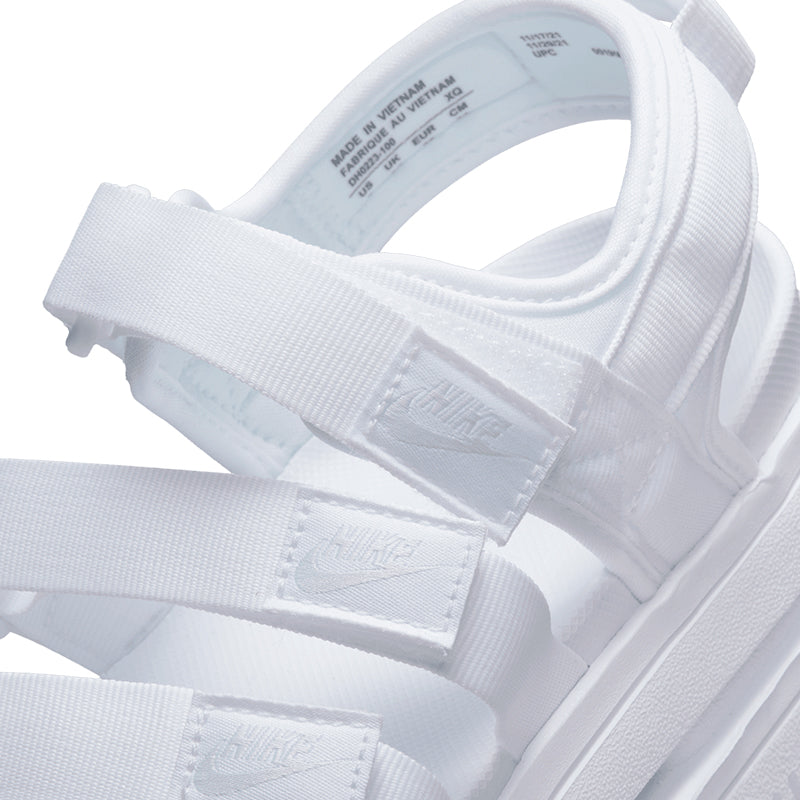Nike Women's Icon Classic Sandals