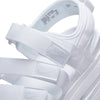Nike Women's Icon Classic Sandals