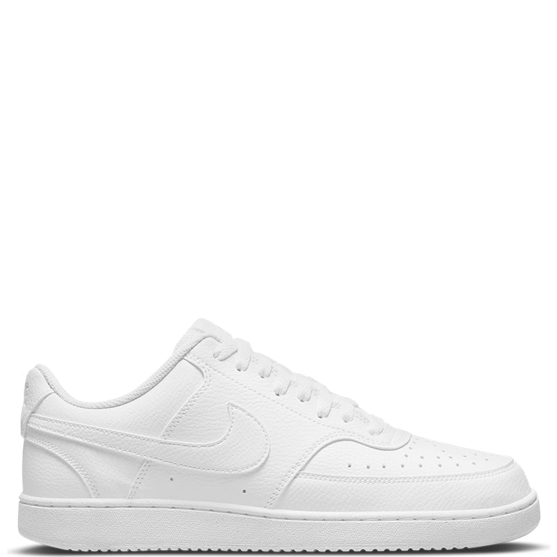 Nike Men's Court Vision Low Next Nature