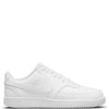 Nike Men's Court Vision Low Next Nature