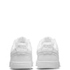 Nike Men's Court Vision Low Next Nature