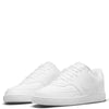 Nike Men's Court Vision Low Next Nature