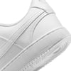Nike Men's Court Vision Low Next Nature