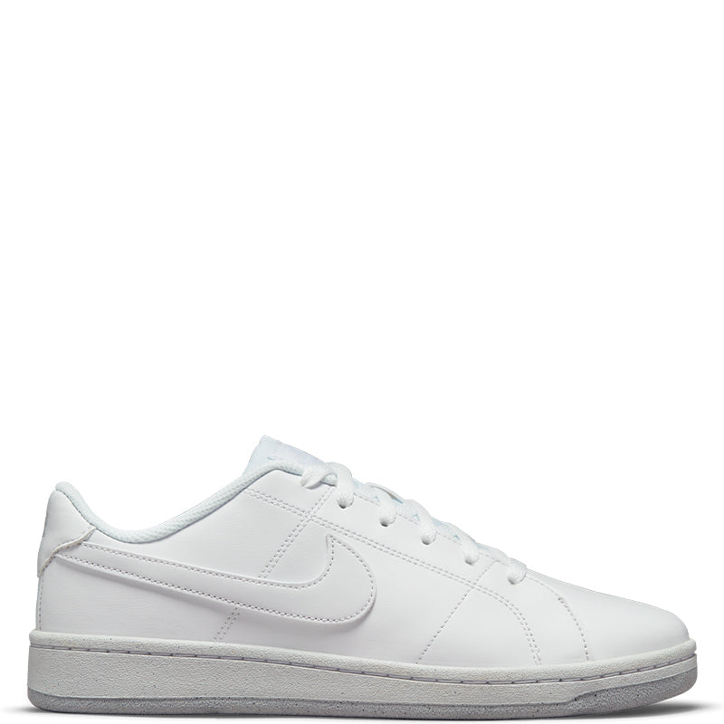 Nike Women's Court Royale 2