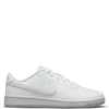 Nike Women's Court Royale 2