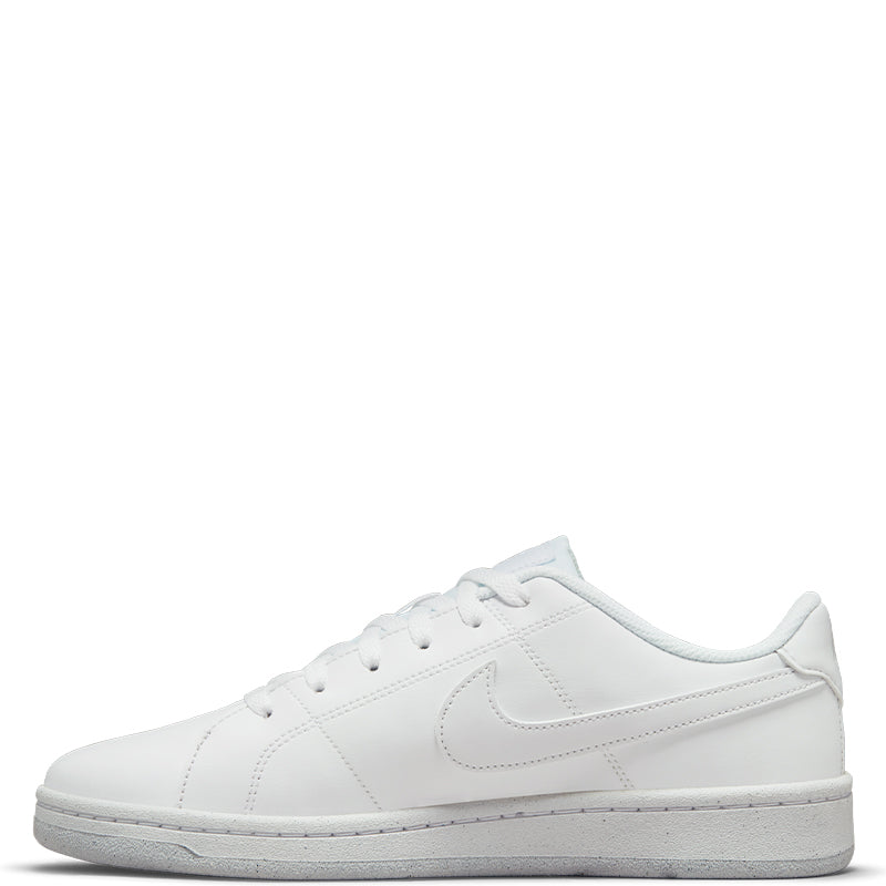 Nike Women's Court Royale 2