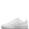Nike Women's Court Royale 2