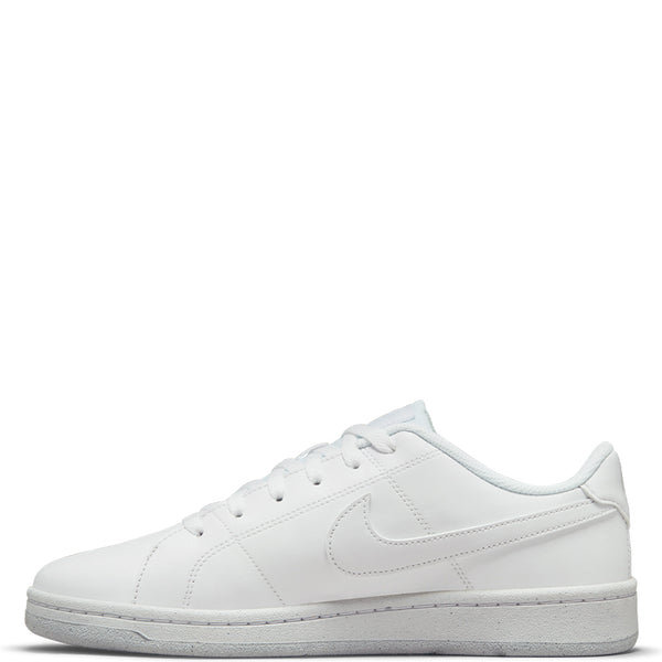Nike Women's Court Royale 2