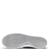 Nike Women's Court Royale 2