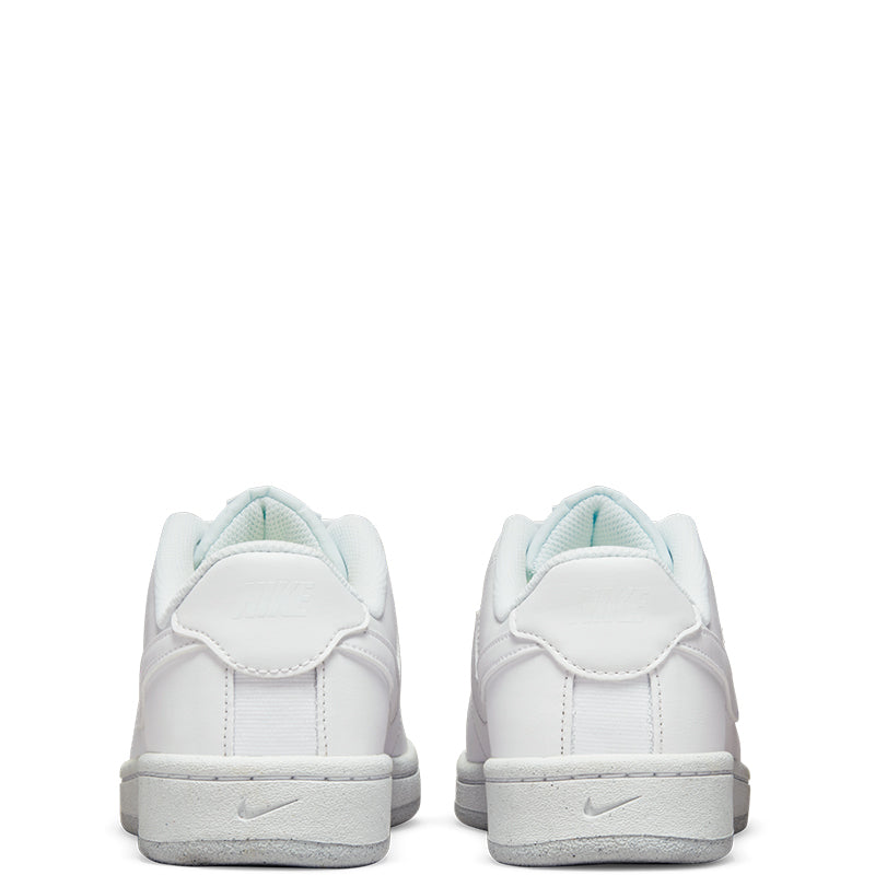 Nike Women's Court Royale 2