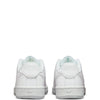 Nike Women's Court Royale 2